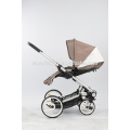 Guter Kinderwagen 3-in-1